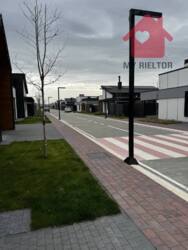 Продаж автономного будинку в котеджному містечку SoHo Town фото 2 Продаж автономного будинку в котеджному містечку SoHo Town фото 2