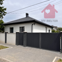 Продаж затишного будинку з новим ремонтом. фото 2 Продаж затишного будинку з новим ремонтом. фото 2