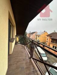 Продаж будинку ЧЕРВЕНИЦЯ фото 16 Продаж будинку ЧЕРВЕНИЦЯ фото 16