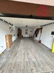 Продаж будинку ЧЕРВЕНИЦЯ фото 17 Продаж будинку ЧЕРВЕНИЦЯ фото 17