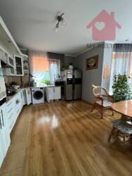 Продаж будинку з простором та комфором в Оноківцях! фото 9 Продаж будинку з простором та комфором в Оноківцях! фото 9