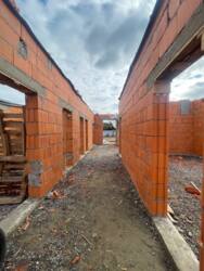 Продається сучасна “американка” в районі Підлипники фото 7 Продається сучасна “американка” в районі Підлипники фото 7