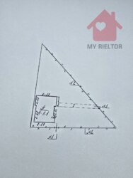 Продається будинок вул. Джерельна фото 23 Продається будинок вул. Джерельна фото 23