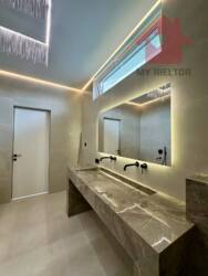 Продаж сучасного будинку у Сторожгиці! фото 12 Продаж сучасного будинку у Сторожгиці! фото 12