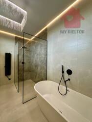 Продаж сучасного будинку у Сторожгиці! фото 13 Продаж сучасного будинку у Сторожгиці! фото 13