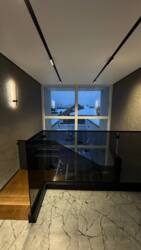 Будинок мрії в мікрорайоні Паланок, м. Мукачево! фото 30 Будинок мрії в мікрорайоні Паланок, м. Мукачево! фото 30