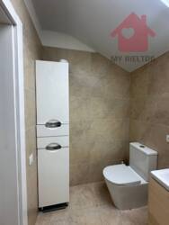 Продаж гарного будинку в Горяни 126м2 фото 15 Продаж гарного будинку в Горяни 126м2 фото 15