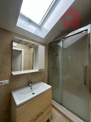 Продаж гарного будинку в Горяни 126м2 фото 13 Продаж гарного будинку в Горяни 126м2 фото 13