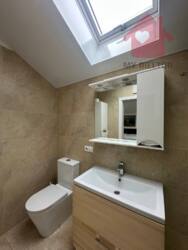 Продаж гарного будинку в Горяни 126м2 фото 14 Продаж гарного будинку в Горяни 126м2 фото 14