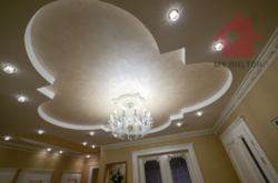 Продаж елітного будинку в чудовій локації! фото 28 Продаж елітного будинку в чудовій локації! фото 28