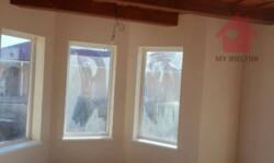 Продаж будинку в с. Середнє! фото 8 Продаж будинку в с. Середнє! фото 8