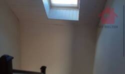 Продаж будинку в с. Середнє! фото 7 Продаж будинку в с. Середнє! фото 7