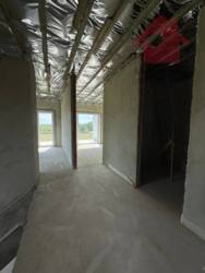 Продаж стильного таунхаусу в Сторожниці! фото 13 Продаж стильного таунхаусу в Сторожниці! фото 13