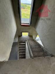 Продаж стильного таунхаусу в Сторожниці! фото 12 Продаж стильного таунхаусу в Сторожниці! фото 12