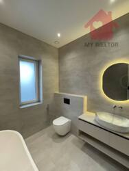 Продаж будинку з ремонтом під ключ! фото 20 Продаж будинку з ремонтом під ключ! фото 20