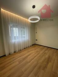 Продаж будинку з ремонтом під ключ! фото 21 Продаж будинку з ремонтом під ключ! фото 21