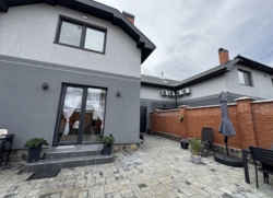 Продаж 2 поверхового сучасного котеджу фото 6 Продаж 2 поверхового сучасного котеджу фото 6