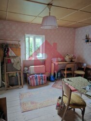 Продаж дачі біля вулиці Джерельна фото 6 Продаж дачі біля вулиці Джерельна фото 6