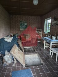 Продаж дачі біля вулиці Джерельна фото 5 Продаж дачі біля вулиці Джерельна фото 5