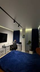 Будинок мрії в мікрорайоні Паланок, м. Мукачево! фото 34 Будинок мрії в мікрорайоні Паланок, м. Мукачево! фото 34