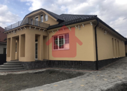 Продаж новенького будинку фото 1 Продаж новенького будинку фото 1