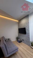 Котедж вашої мрії в елітному районі Червениця! фото 7 Котедж вашої мрії в елітному районі Червениця! фото 7