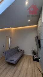 Котедж вашої мрії в елітному районі Червениця! фото 8 Котедж вашої мрії в елітному районі Червениця! фото 8