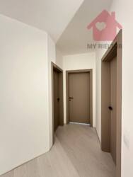 Продаж таунхауса! Район Садовий! фото 13 Продаж таунхауса! Район Садовий! фото 13