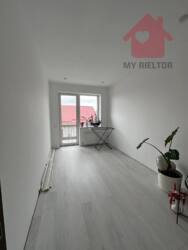 Продаж таунхауса! Район Садовий! фото 14 Продаж таунхауса! Район Садовий! фото 14