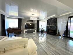 Продаж неймовірного будинку в Червениці! фото 5 Продаж неймовірного будинку в Червениці! фото 5