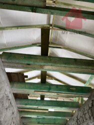 Продаж будинку Невицьке! фото 18 Продаж будинку Невицьке! фото 18