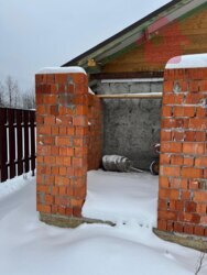 Продаж будинку Невицьке! фото 17 Продаж будинку Невицьке! фото 17