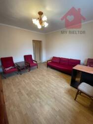 Продаж будинку в с. Дубрівка. фото 7 Продаж будинку в с. Дубрівка. фото 7