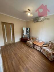 Продаж будинку в с. Дубрівка. фото 6 Продаж будинку в с. Дубрівка. фото 6