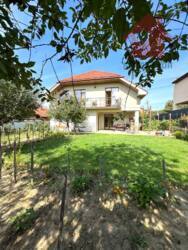 Продаж будинку! Червениця! фото 1 Продаж будинку! Червениця! фото 1