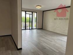 Продаж стильного будинку мерн Садовий! фото 3 Продаж стильного будинку мерн Садовий! фото 3