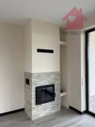 Продаж стильного будинку мерн Садовий! фото 4 Продаж стильного будинку мерн Садовий! фото 4