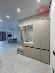 Будинок(Таунхаус) Ужгород. Сторожниця! New village! фото 9 Будинок(Таунхаус) Ужгород. Сторожниця! New village! фото 9