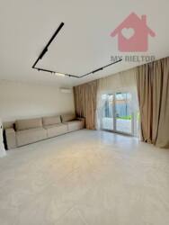 Будинок(Таунхаус) Ужгород. Сторожниця! New village! фото 8 Будинок(Таунхаус) Ужгород. Сторожниця! New village! фото 8