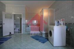 Продаж будинку м.Мукачево район Росвигово. фото 13 Продаж будинку м.Мукачево район Росвигово. фото 13