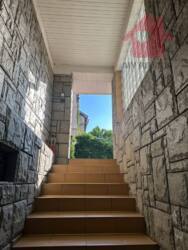 Продаж просторого будинку у Сторожниці! фото 7 Продаж просторого будинку у Сторожниці! фото 7