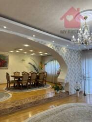 Продаж просторого будинку у Сторожниці! фото 8 Продаж просторого будинку у Сторожниці! фото 8