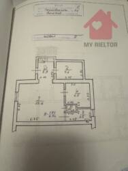 Просторий цегляний будинок можна і під комерцію! Дом - кафе! фото 4 Просторий цегляний будинок можна і під комерцію! Дом - кафе! фото 4