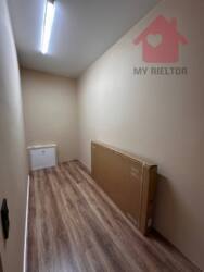 ������ ������� � ������ ���������� �������! ���� 18