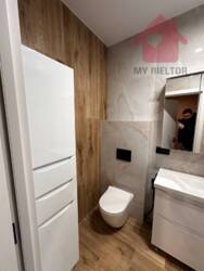 ������ ������� � ������ ���������� �������! ���� 19