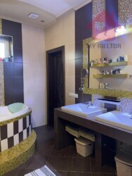 Продаж неймовірної американки в Минаї! фото 2 Продаж неймовірної американки в Минаї! фото 2