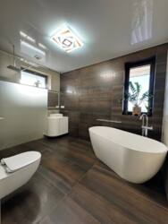 Продаж неймовірного будинку в Червениці! фото 15 Продаж неймовірного будинку в Червениці! фото 15