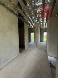 Продаж стильного таунхаусу в Сторожниці! фото 17 Продаж стильного таунхаусу в Сторожниці! фото 17