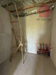 Продаж стильного таунхаусу в Сторожниці! фото 16 Продаж стильного таунхаусу в Сторожниці! фото 16