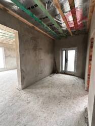 ������ ������� ����� ������! ���� 5